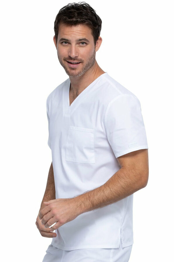 WW644_WHT_LEFT