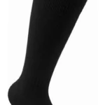 medias-deportivas-negras-unisex-futbol-calcetines-calidad-D_NQ_NP_609404-MCO31570198208_072019-F