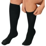 medias-deportivas-negras-unisex-futbol-calcetines-calidad-D_NQ_NP_609404-MCO31570198208_072019-F