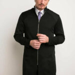 JALECO_BRUNO_PRETO_1_540x