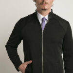 JALECO_BRUNO_PRETO_1_540x