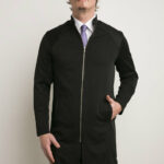 JALECO_BRUNO_PRETO_1_540x