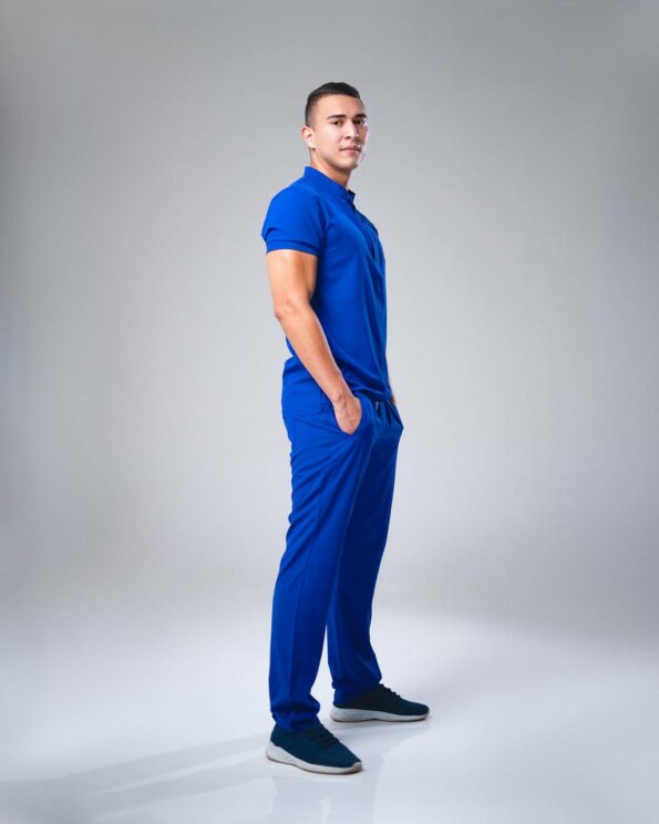 azul-claro-2