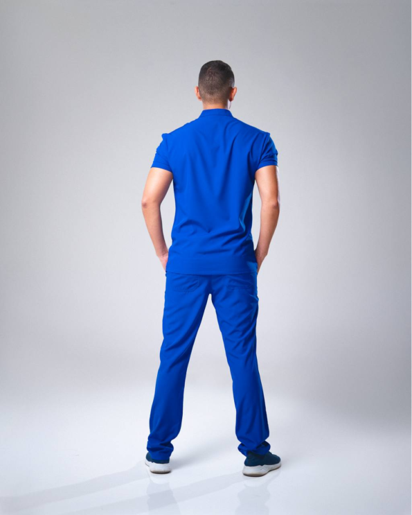 azul-claro-4