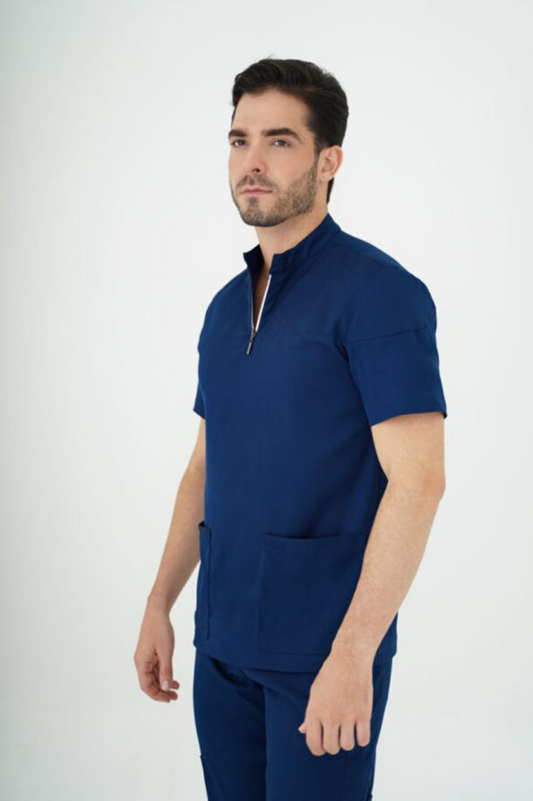 azul1