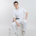 blanco-1