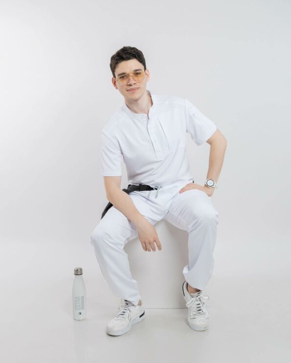 blanco-1