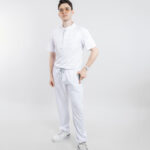 blanco-1