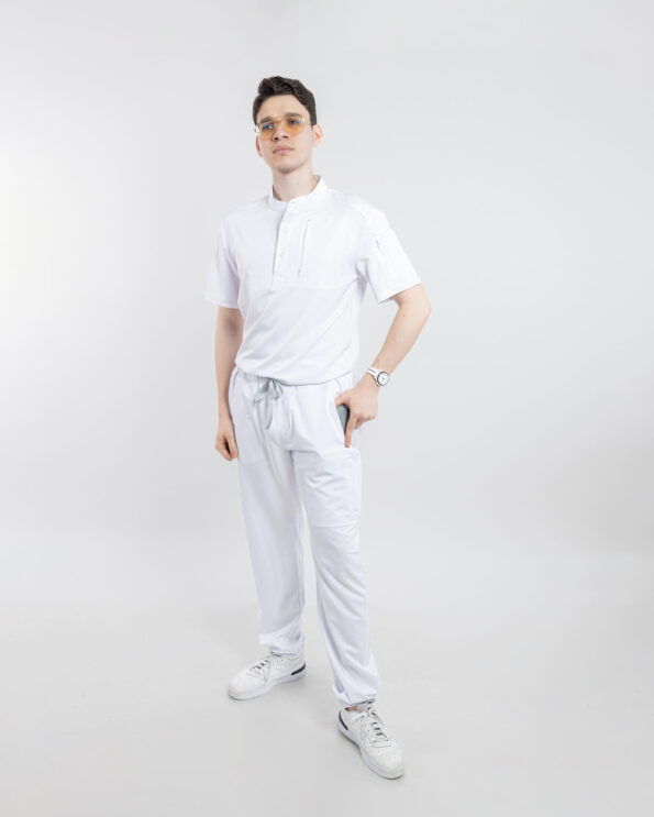 blanco-2