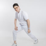 blanco-1