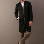 brunopreto1_site_540x