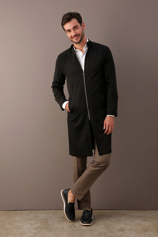 brunopreto1_site_540x