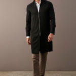 brunopreto1_site_540x