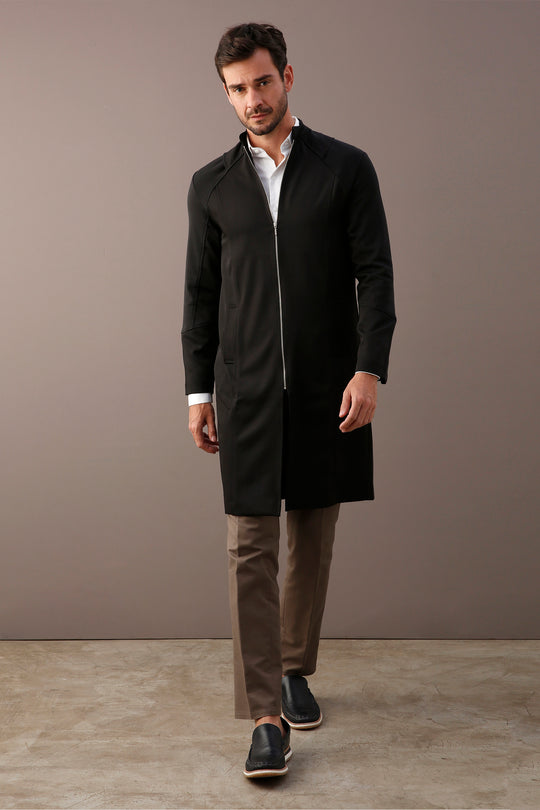 brunopreto3_site_540x