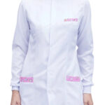 dentista1