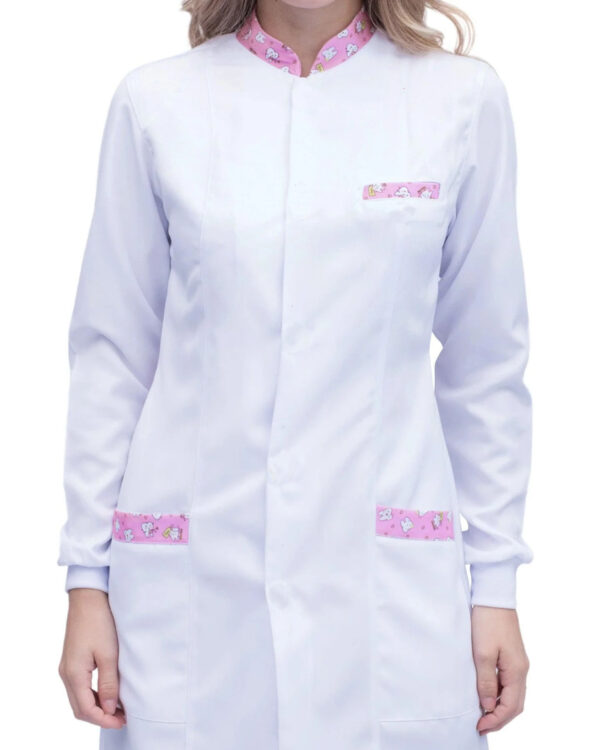 dentista1