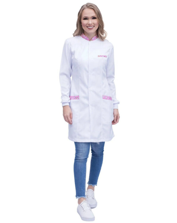 dentista2