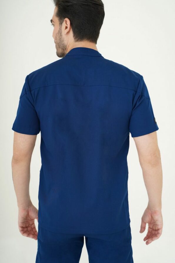 gaphant-uniformes-medicos-de-hombre-Light-azul-navy-06-610×915-1