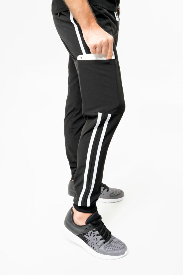 gaphant-uniformes-medicos-de-hombre-SOUL-NEGRO-CAMISA-10