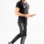 gaphant-uniformes-medicos-de-hombre-SOUL-NEGRO-CAMISA-2