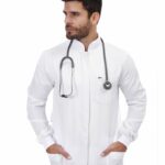 jaleco-man-basic-confort-branco-jalecos-mania-1_1800x1800