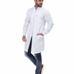 jaleco-man-basic-confort-branco-jalecos-mania-1_1800x1800