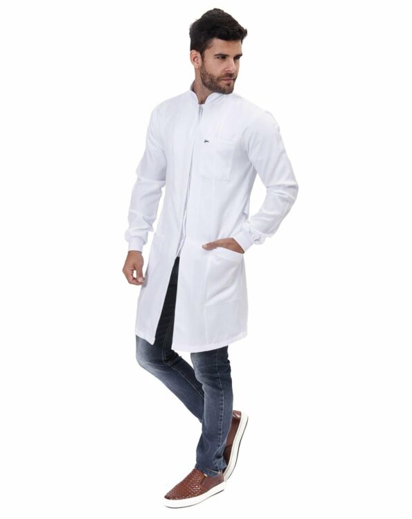 jaleco-man-basic-confort-branco-jalecos-mania-2_1800x1800