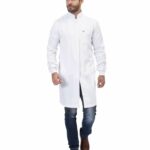 jaleco-man-basic-confort-branco-jalecos-mania-1_1800x1800