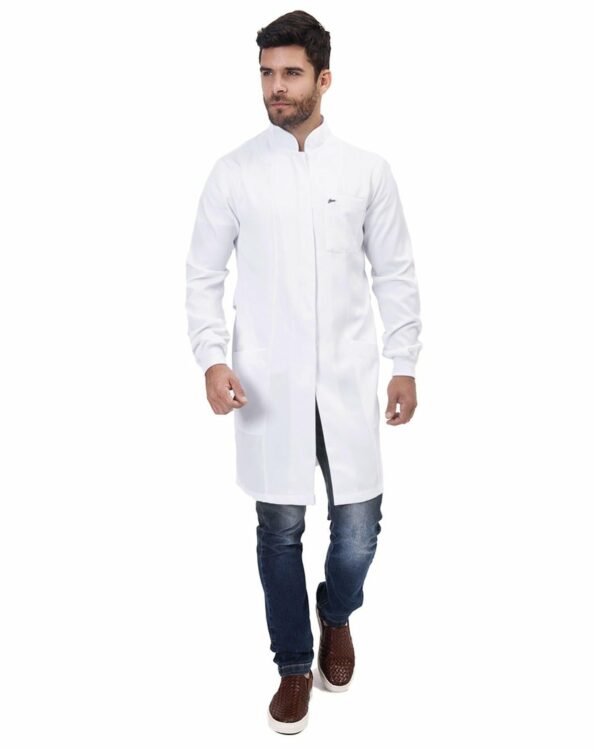 jaleco-man-basic-confort-branco-jalecos-mania-3_1800x1800