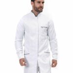 jaleco-man-slim-branco-com-vies-azul-marinho-jalecos-mania-1_1800x1800