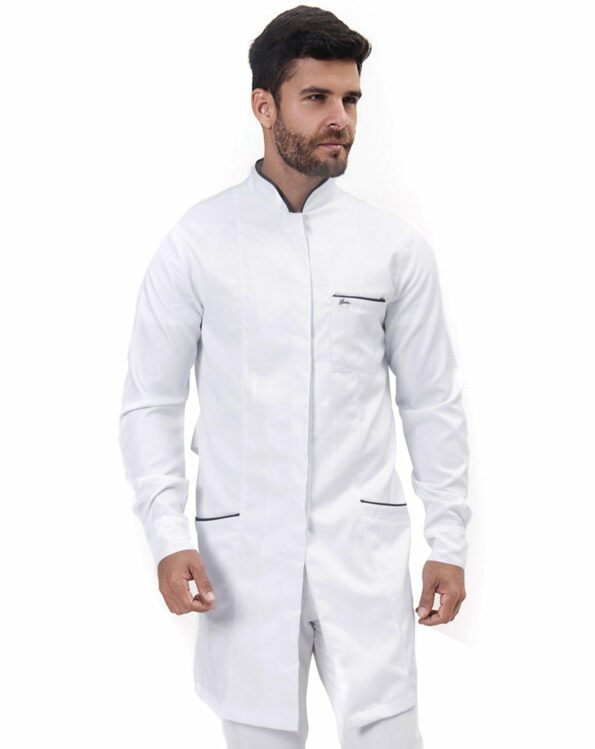 jaleco-man-slim-branco-com-vies-azul-marinho-jalecos-mania-1_1800x1800