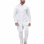 jaleco-man-slim-branco-com-vies-azul-marinho-jalecos-mania-1_1800x1800