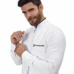 jaleco-man-slim-branco-com-vies-azul-marinho-jalecos-mania-1_1800x1800
