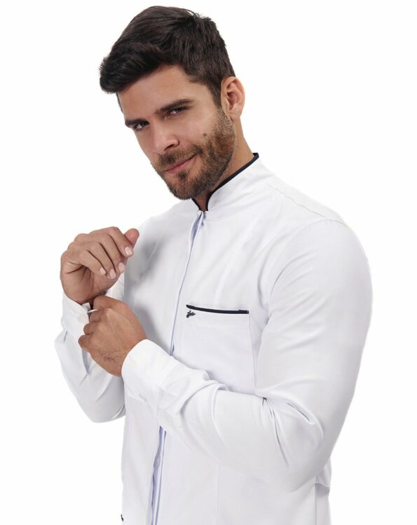 jaleco-man-slim-branco-com-vies-azul-marinho-jalecos-mania-3_1800x1800