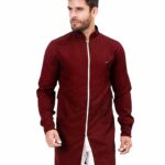 jaleco-man-smooth-bordo-jalecos-mania-4_1800x1800