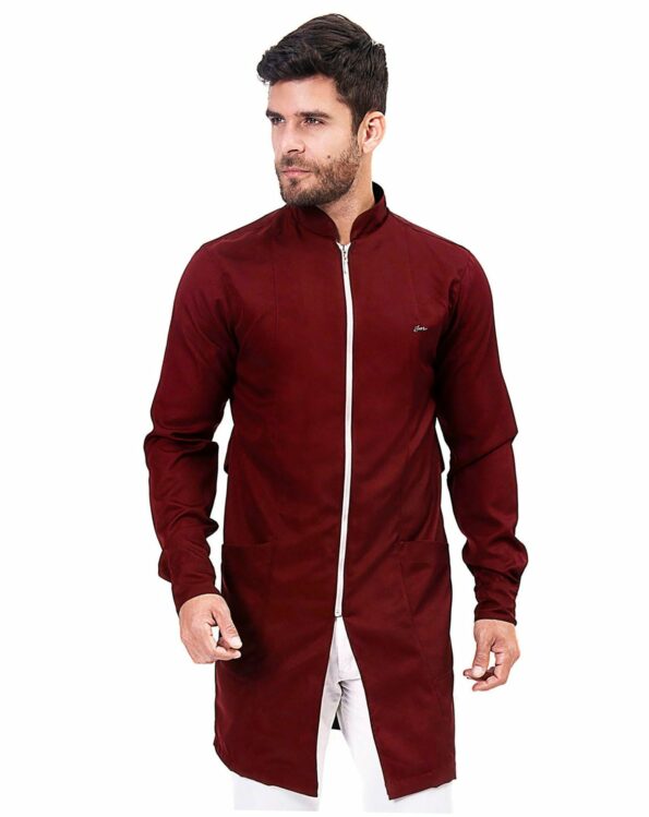jaleco-man-smooth-bordo-jalecos-mania-1_1800x1800