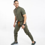 verde1
