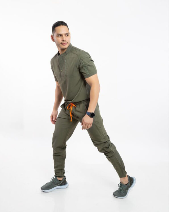 verde2