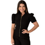 1-negro