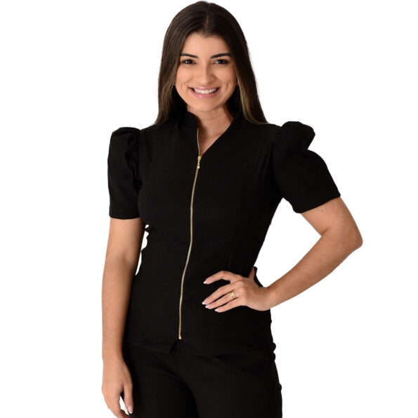 1-negro