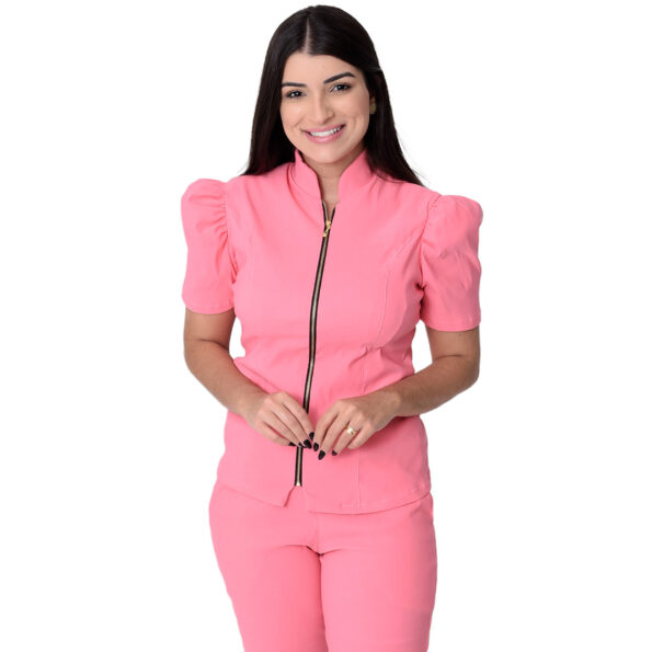 1-rosa