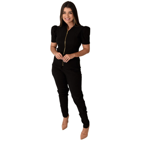 2-negro