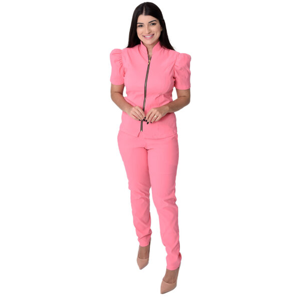 2-rosa