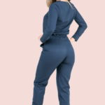 67