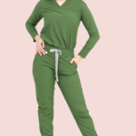 70_06e643f9-6d84-4539-91a5-0525ac35a91b