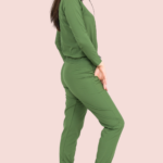 70_06e643f9-6d84-4539-91a5-0525ac35a91b