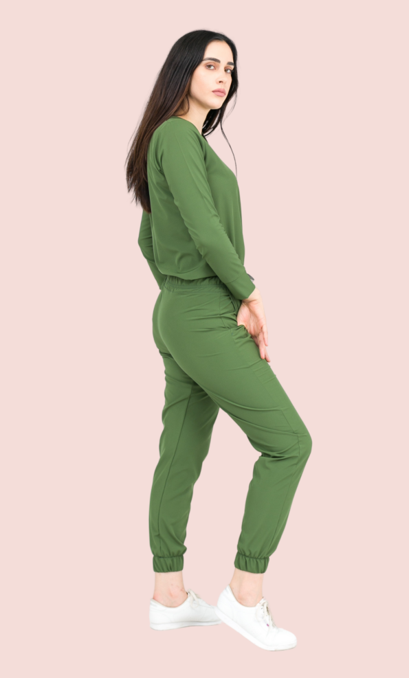 71_71f71503-d8dd-40cc-964b-e3aafd692c1f