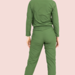 70_06e643f9-6d84-4539-91a5-0525ac35a91b