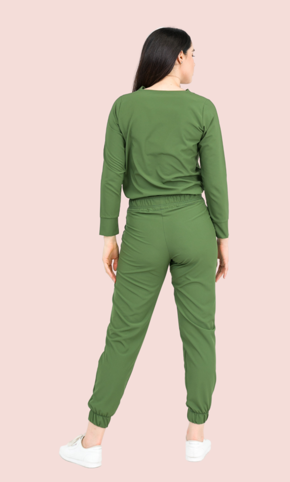 72_4346973e-56ed-45ef-9769-f253ea42615a