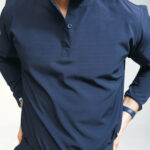 0088_AL_Scrubs_2020_Stock_5D4_6216